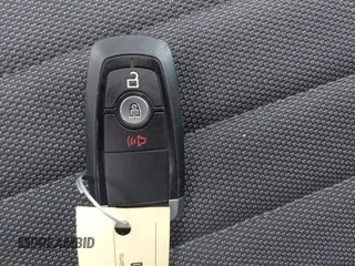 2024 Ford Edge SE с VIN 2FMPK4G94RBA55904, выставлен на аукционе IAAI как лот 42063173 с пробегом Не указан миль и . История ставок и продаж доступна на DreamBid. Изображение 11.