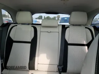2021 Land Rover Range Rover Velar R-Dynamic S with VIN SALYT2EX4MA303206, listed as a Copart auction lot 65436905 with 48,199 mi miles and Salvage title. Bid and sale history available at DreamBid. Image 10.
