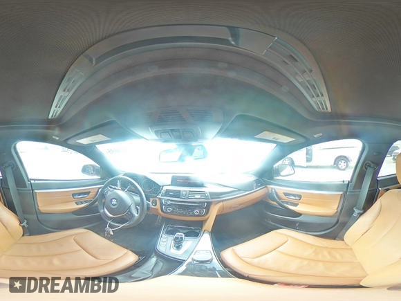 2019 BMW 4 Series 430i with VIN WBA4J1C55KBM18487, listed as a Copart auction lot 51509695 with 77,252 mi miles and Salvage Title. Bid and sale history available at carsss.com. Image 13.