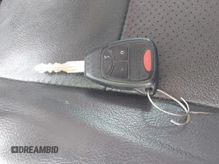 2012 Jeep Liberty Sport z VIN 1C4PJMAK0CW181346, wystawiony jako IAAI lot #42501898 z przebiegiem 173 614 mil mil oraz . Historia ofert i sprzedaży dostępna na DreamBid. Obrazek 11.