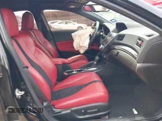 2020 Acura ILX Premium with VIN 19UDE2F88LA008164, listed as a IAAI auction lot 42068410 with 82,936 mi miles and . Bid and sale history available at DreamBid. Image 5.