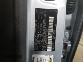 2024 Lexus RX with VIN 2T2BAMCAXRC063137, listed as a Copart auction lot 81781994 with 9,843 mi miles and Salvage Title. Bid and sale history available at carsss.com. Image 14.