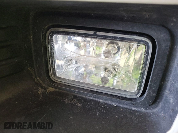 2020 Ford F-150 XL with VIN 1FTEX1CP7LKE49023, listed as a IAAI auction lot 42205435 with 141,824 mi miles and . Bid and sale history available at DreamBid. Image 1.