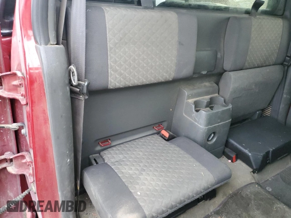 2004 GMC Canyon SLE Z85 with VIN 1GTCS196348169859, listed as a Copart auction lot 78930414 with 0 mi miles and Salvage Title. Bid and sale history available at carsss.com. Image 10.