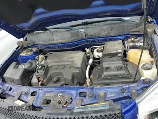 2007 Chevrolet Equinox LS с VIN 2CNDL23F876066345, выставлен на аукционе IAAI как лот 42522202 с пробегом 255 866 миль миль и . История ставок и продаж доступна на DreamBid. Изображение 10.