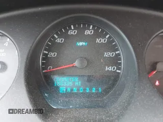 2006 Chevrolet Monte Carlo LS с VIN 2G1WJ15K669253712, выставлен на аукционе IAAI как лот 42167745 с пробегом 158 335 миль миль и . История ставок и продаж доступна на DreamBid. Изображение 16.