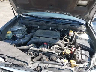 2010 Subaru Legacy Premium All-Weather Anniversary with VIN 4S3BMCG67A3211916, listed as a IAAI auction lot 42284648 with 165,253 mi miles and . Bid and sale history available at DreamBid. Image 10.