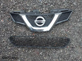2016 Nissan Rogue S with VIN KNMAT2MV3GP682192, listed as a IAAI auction lot 41211416 with 96,111 mi miles. Bid and sale history available at carsss.com. Image 12.