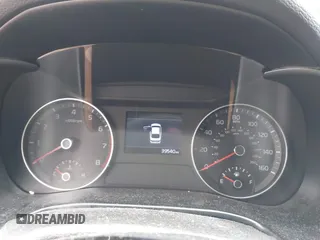 2021 Kia Forte GT-Line с VIN 3KPF34AD3ME405910, выставлен на аукционе IAAI как лот 42626845 с пробегом 39 540 миль миль и . История ставок и продаж доступна на DreamBid. Изображение 7.