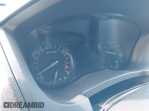 2018 Ford Explorer XLT with VIN 1FM5K8D80JGA22857, listed as a IAAI auction lot 41592026 with 64,145 mi miles and . Bid and sale history available at DreamBid. Image 7.
