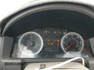 2008 Ford Escape Hybrid с VIN 1FMCU59H68KC44982, выставлен на аукционе Copart как лот 54949845 с пробегом 158 248 миль миль и Чистый • Clean title. История ставок и продаж доступна на DreamBid. Изображение 9.