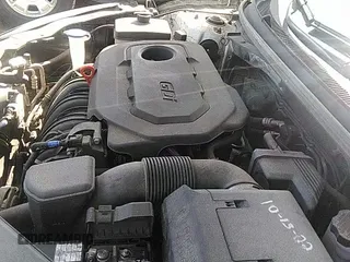2018 Hyundai Sonata SEL с VIN 5NPE34AF5JH649935, выставлен на аукционе IAAI как лот 41915204 с пробегом 104 345 миль миль и . История ставок и продаж доступна на DreamBid. Изображение 19.