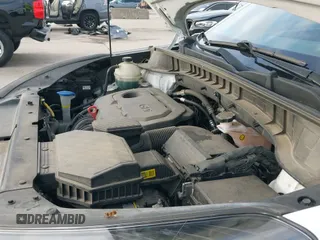 2019 Hyundai Tucson SEL с VIN KM8J33AL4KU033810, выставлен на аукционе IAAI как лот 42745494 с пробегом 115 062 миль миль и . История ставок и продаж доступна на DreamBid. Изображение 20.