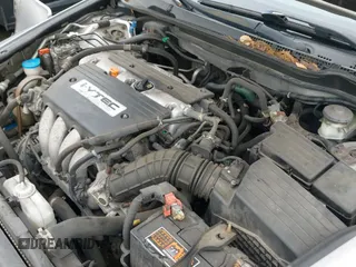 2006 Honda Accord LX SE with VIN 1HGCM56356A021544, listed as a IAAI auction lot 43292682 with 162,119 mi miles and . Bid and sale history available at DreamBid. Image 20.