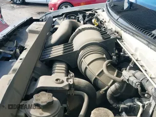 2013 Ford Econoline Cargo Commercial with VIN 1FTNE1EW6DDA74029, listed as a IAAI auction lot 42951238 with 120,720 mi miles and . Bid and sale history available at DreamBid. Image 19.