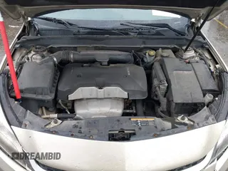 2014 Chevrolet Malibu LT with VIN 1G11E5SL2EF127596, listed as a IAAI auction lot 41904216 with 180,329 mi miles and . Bid and sale history available at DreamBid. Image 10.