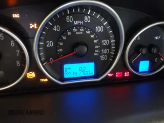 2010 Hyundai Veracruz Limited с VIN KM8NUDCC2AU138295, выставлен на аукционе IAAI как лот 42136976 с пробегом 141 700 миль миль и . История ставок и продаж доступна на DreamBid. Изображение 7.