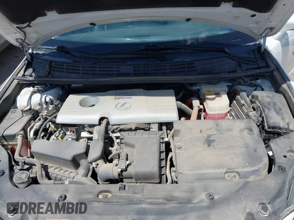 2015 Lexus CT 200h with VIN JTHKD5BH2F2232110, listed as a IAAI auction lot 42168907 with 89,056 mi miles and . Bid and sale history available at DreamBid. Image 10.