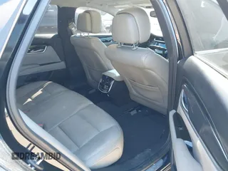 2013 Cadillac XTS Luxury z VIN 2G61R5S33D9184878, wystawiony jako IAAI lot #41644213 z przebiegiem 113 293 mil mil oraz . Historia ofert i sprzedaży dostępna na DreamBid. Obrazek 8.