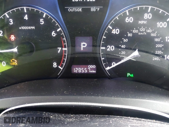 2015 Lexus RX 350 z VIN 2T2ZK1BAXFC174827, wystawiony jako IAAI lot #42746581 z przebiegiem 128 557 mil mil oraz . Historia ofert i sprzedaży dostępna na DreamBid. Obrazek 15.