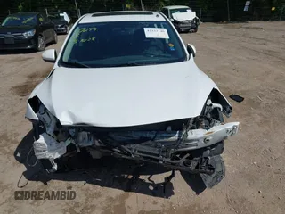 2010 Mazda 3 S Sport with VIN JM1BL1H50A1113531, listed as a IAAI auction lot 42333146 with 129,524 mi miles and . Bid and sale history available at DreamBid. Image 6.