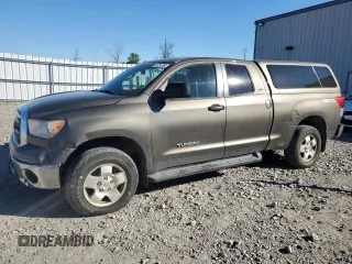 2013 Toyota Tundra 4WD Truck with VIN 5TFUM5F17DX047980, listed as a Copart auction lot 74251284 with 174,714 mi miles and Non Repairable. Bid and sale history available at carsss.com. Image 1.