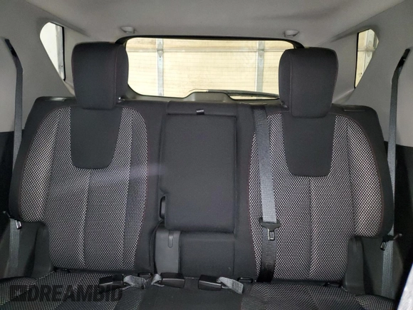 2014 Chevrolet Equinox LT with VIN 2GNALBEK7E6124256, listed as a Copart auction lot 88355585 with 167,802 mi miles and Salvage Title. Bid and sale history available at carsss.com. Image 10.