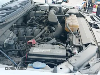 2017 Ford F-150 XL z VIN 1FTEW1CF1HKD11608, wystawiony jako IAAI lot #42704048 z przebiegiem 219 825 mil mil oraz . Historia ofert i sprzedaży dostępna na DreamBid. Obrazek 19.