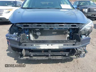 2020 Subaru Crosstrek Premium with VIN JF2GTAPC7L8254842, listed as a IAAI auction lot 42363999 with 77,741 mi miles and . Bid and sale history available at DreamBid. Image 19.