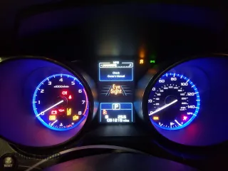2019 Subaru Legacy with VIN 4S3BNAB67K3038361, listed as a Copart auction lot 49983373 with 51,215 mi miles. Bid and sale history available at carsss.com. Image 9.