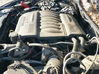 2008 Chevrolet Impala SS с VIN 2G1WD58C989239096, выставлен на аукционе IAAI как лот 43331366 с пробегом 166 799 миль миль и . История ставок и продаж доступна на DreamBid. Изображение 12.