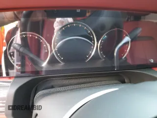 2021 Rolls-Royce Ghost z VIN SCATV0C09MU204490, wystawiony jako Copart lot #81747624 z przebiegiem Nie podano mil oraz Szkody całkowita. Historia ofert i sprzedaży dostępna na DreamBid. Obrazek 9.