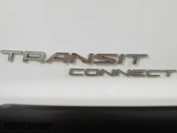 2021 Ford Transit Connect XL with VIN NM0LS7E29M1502013, listed as a IAAI auction lot 42737647 with 86,283 mi miles and . Bid and sale history available at DreamBid. Image 18.