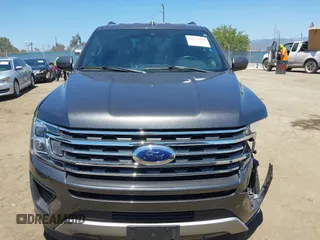 2020 Ford Expedition XLT z VIN 1FMJU1HT8LEA85914, wystawiony jako IAAI lot #42233839 z przebiegiem 71 412 mil mil oraz . Historia ofert i sprzedaży dostępna na DreamBid. Obrazek 12.