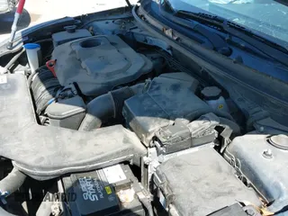 2017 Hyundai Sonata 2.4L with VIN 5NPE24AF2HH458082, listed as a IAAI auction lot 42831452 with 65,878 mi miles and . Bid and sale history available at DreamBid. Image 19.