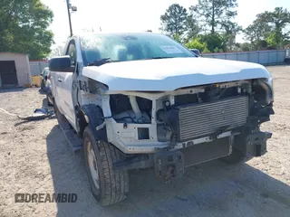 2021 Ford Ranger XL with VIN 1FTER1EH9MLD00849, listed as a IAAI auction lot 41954661 with 71,625 mi miles and . Bid and sale history available at DreamBid. Image 6.