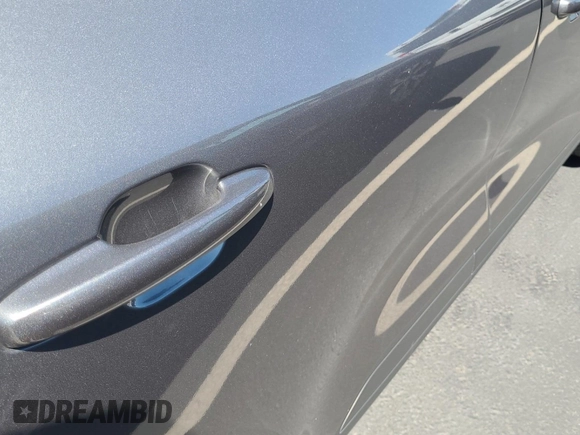 2022 Ford Escape SE с VIN 1FMCU0G63NUA45439, выставлен на аукционе IAAI как лот 42556163 с пробегом 76 088 миль миль и . История ставок и продаж доступна на DreamBid. Изображение 33.