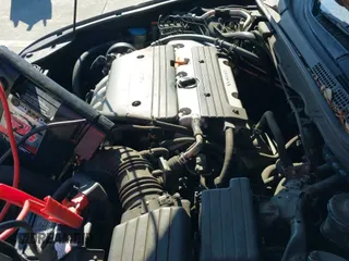 2007 Honda Accord EX with VIN 1HGCM56747A038758, listed as a IAAI auction lot 43480607 with 249,257 mi miles and . Bid and sale history available at DreamBid. Image 12.