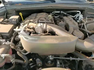2023 Dodge Durango GT Plus с VIN 1C4RDHDG3PC634705, выставлен на аукционе Copart как лот 85592065 с пробегом 32 188 миль миль и Чистый • Clean title. История ставок и продаж доступна на DreamBid. Изображение 14.