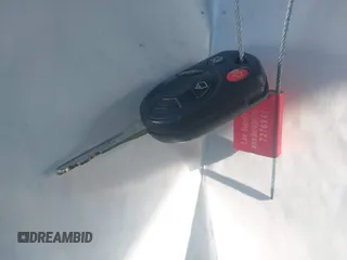 2008 Ford Escape XLT с VIN 1FMCU03138KB89857, выставлен на аукционе IAAI как лот 42000842 с пробегом 178 565 миль миль и . История ставок и продаж доступна на DreamBid. Изображение 11.