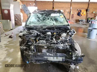 2016 Subaru Crosstrek Premium z VIN JF2GPABCXG8308765, wystawiony jako Copart lot #57187255 z przebiegiem Nie podano mil oraz Szkoda całkowita • Salvage title. Historia ofert i sprzedaży dostępna na DreamBid. Obrazek 5.