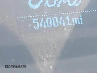 2018 Ford Transit с VIN 1FTYR3XG6JKB25443, выставлен на аукционе IAAI как лот 39813188 с пробегом 540 041 миль миль и . История ставок и продаж доступна на DreamBid. Изображение 7.