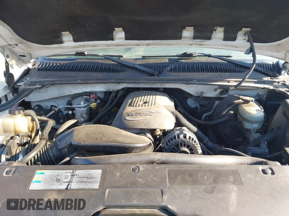 2006 GMC Sierra 1500 SLT with VIN 2GTEK13Z161259108, listed as a IAAI auction lot 41900305 with 254,027 mi miles and . Bid and sale history available at carsss.com. Image 10.