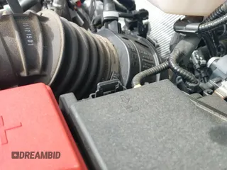 2024 Chevrolet TrailBlazer ACTIV with VIN KL79MVSL8RB146001, listed as a IAAI auction lot 41796162 with 17,258 mi miles and . Bid and sale history available at DreamBid. Image 19.