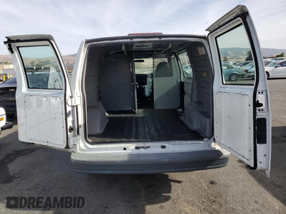 2000 GMC Safari Cargo with VIN 1GTDM19W1YB522932, listed as a Copart auction lot 78390054 with 222,754 mi miles and Salvage Title. Bid and sale history available at carsss.com. Image 10.