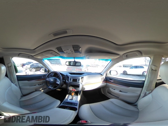 2014 Subaru Outback Limited with VIN 4S4BRBLC9E3238964, listed as a IAAI auction lot 41626397 with 132,510 mi miles and . Bid and sale history available at DreamBid. Image 18.