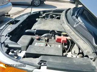 2014 Ford Explorer Sport с VIN 1FM5K8GTXEGA89858, выставлен на аукционе IAAI как лот 43470532 с пробегом 208 587 миль миль и . История ставок и продаж доступна на DreamBid. Изображение 19.