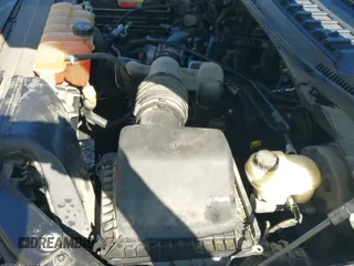 2017 Ford F-150 XL с VIN 1FTEX1C82HFA64011, выставлен на аукционе IAAI как лот 41482776 с пробегом 94 699 миль миль и . История ставок и продаж доступна на DreamBid. Изображение 20.