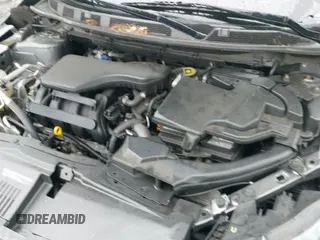 2020 Nissan Rogue S с VIN JN1BJ1CWXLW643732, выставлен на аукционе IAAI как лот 42329780 с пробегом 114 174 миль миль и . История ставок и продаж доступна на DreamBid. Изображение 20.