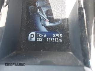 2013 Toyota Avalon XLE with VIN 4T1BK1EB6DU039057, listed as a IAAI auction lot 42011057 with 127,313 mi miles and . Bid and sale history available at DreamBid. Image 16.